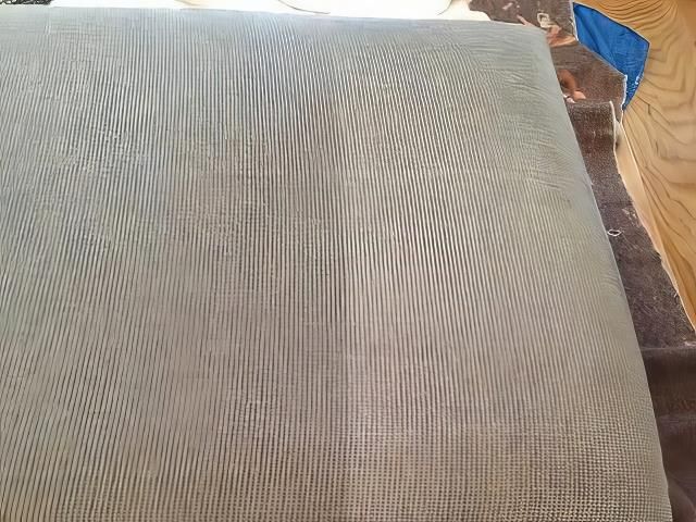 sofa-upholstery-cleaning (1-kireth-ai